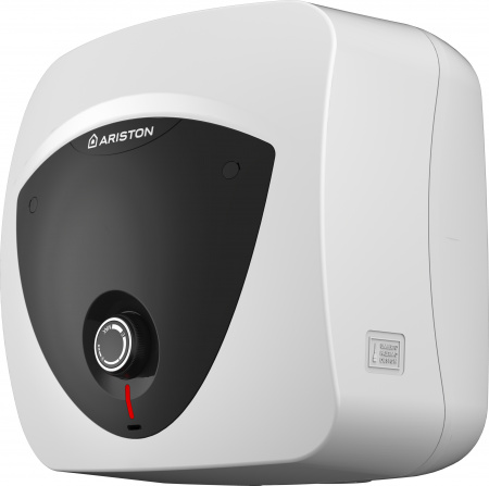 ��������������� Ariston ABS Andris Lux 6 UR ��� ���������