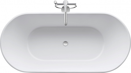 ����� �� �������������� ����� Duravit D-Neo 700477000000000