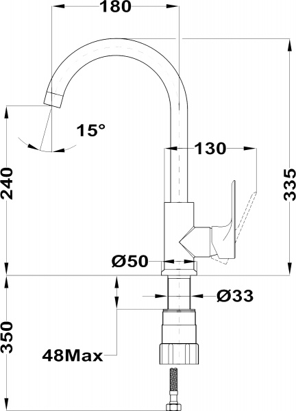  TEKA Mallorca 329156210   