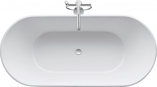     Duravit D-Neo 700477000000000