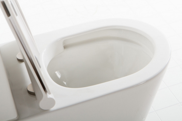 ������ ��������� BelBagno Flay-r BB506CH