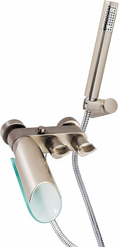  Paini Morgana 73PW105VR    