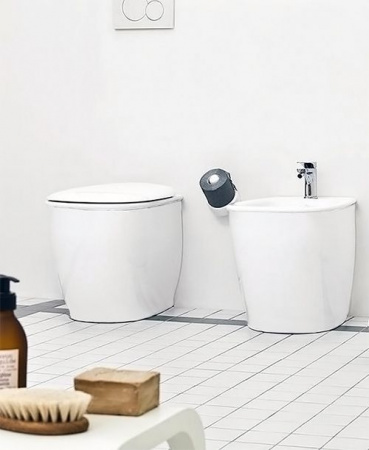   ArtCeram Atelier AZB002 01 00/ATB 002 01 00 