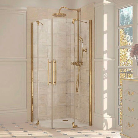   Huppe Studio Victorian SV0802.093.344