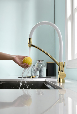  Paulmark Siegen Si213111-Gw   , 