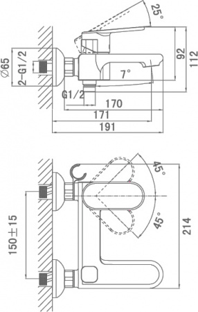  D&K Rhein Speyer DA1313201    