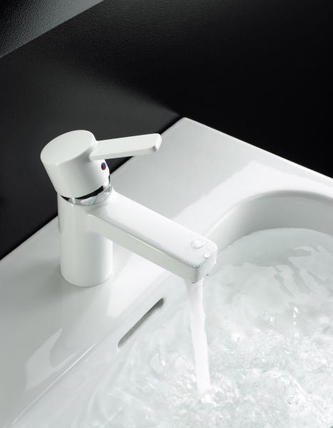  Kludi Zenta 382519175  