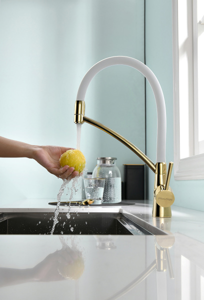  Paulmark Siegen Si213111-Gw   , 