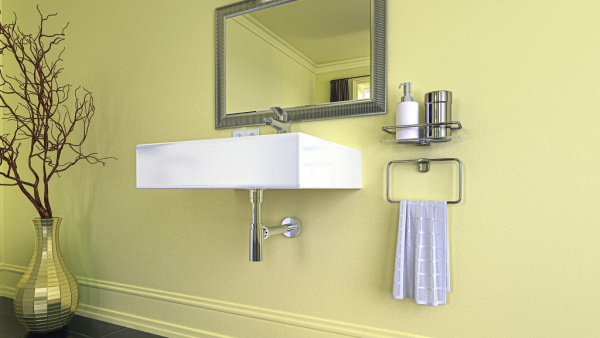    Bonomini King 0595EC25K7WZ