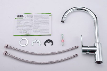  IDDIS Cuba CUBSBJ0i05   