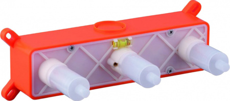 ��������� D&K Hessen Grimm DA1384401 � ���������� ������, ��� ��������