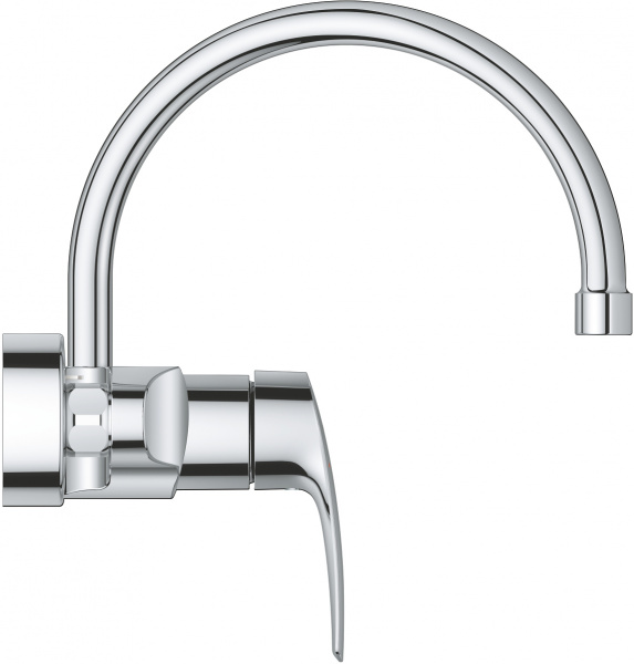  Grohe Eurosmart 32482003   
