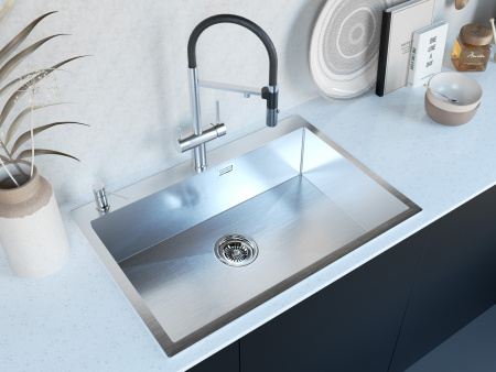  Paulmark Magneto Ma213118-CR   , 