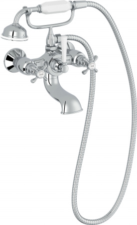  Jacob Delafon Cleo1889 E24313-CP    