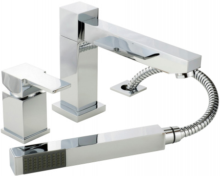  Migliore Kvant ML.KVT-2755.CR   