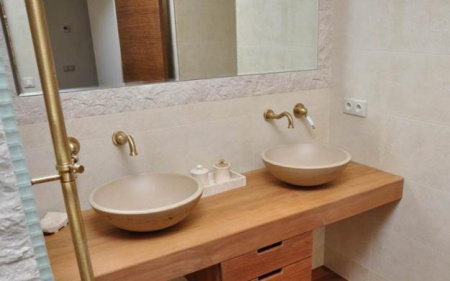   Margaroli Arcobaleno 616OBB-1650 