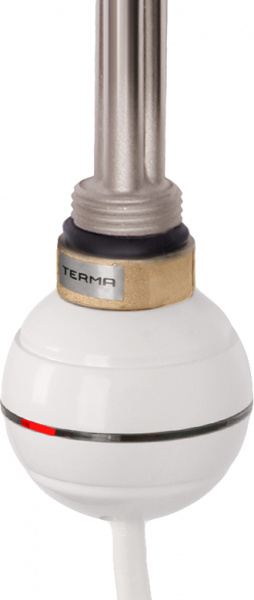   Terma Fiona + Reg2 53x90 , 300W