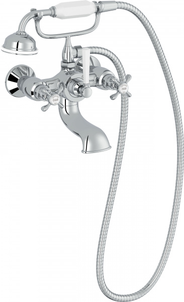  Jacob Delafon Cleo1889 E24313-CP    