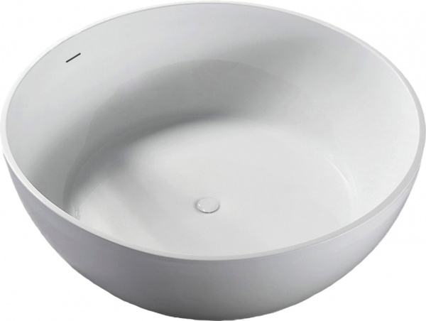   Abber AB9279 150x150