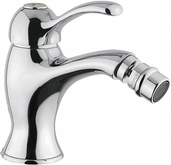  Migliore Lem 25872  , 