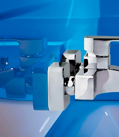  VitrA Q Line A40778EXP    