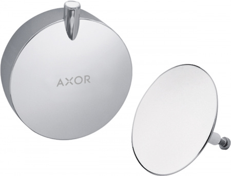 - Axor 58313180