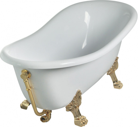 ����� �� �������������� ����� Veragio Gialetta 26932 ����/������� ������