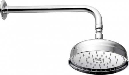   Nicolazzi Classic Shower 5702CR20 