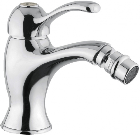  Migliore Lem 25872  , 