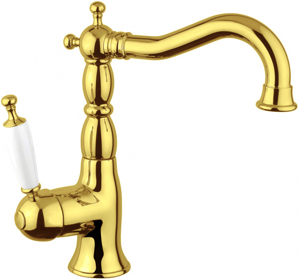  Migliore Oxford 19172  , 