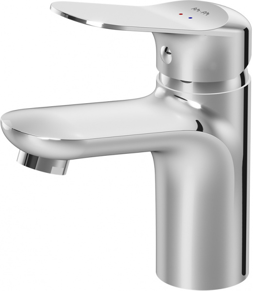  AM.PM Sunny F85C02100  