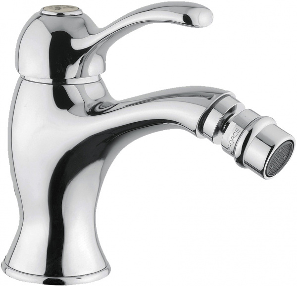  Migliore Lem 25872  , 