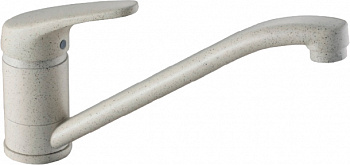  Kaiser County 66233-1   , 