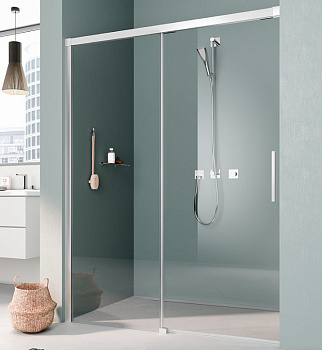 ������� ����� Kermi Nica NI L2L 14020 VPK 140 ��, L