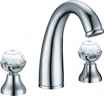  Boheme Brillante Presente 357  