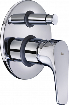  TEKA Alcudia 461716200   ,    