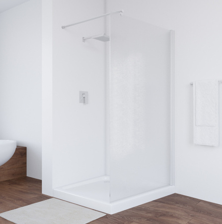   Vegas Glass EAF 106 01 02  ,  