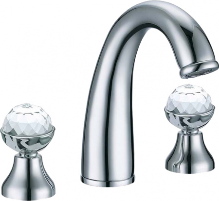  Boheme Brillante Presente 357  