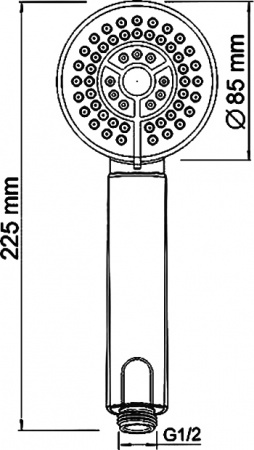  Wasserkraft Exter 1601    ,  