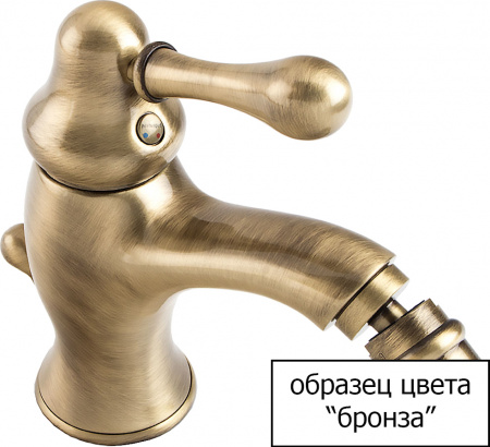  Bugnatese Arcadia 8334BR  ,   , 