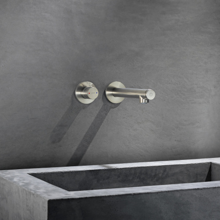  Axor Uno 45113820  ,  