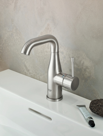  Grohe Essence New 23462EN1  
