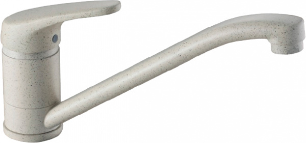  Kaiser County 66233-1   , 