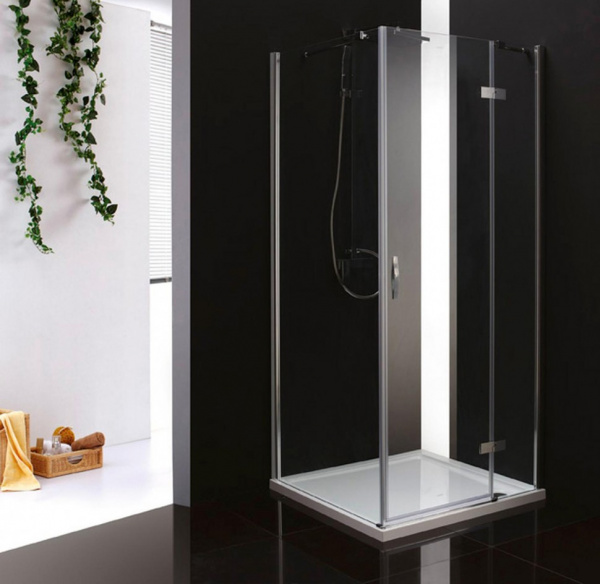   Cezares Bergamo A1 100 C Cr R 100 