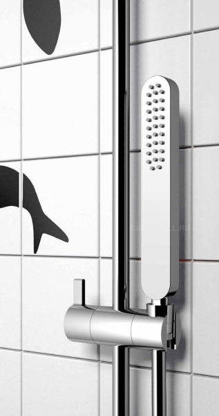   Fima Carlo Frattini Next F2391CR