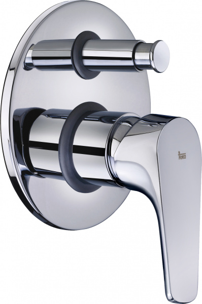  TEKA Alcudia 461716200   ,    