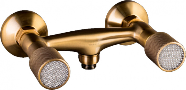  Boheme Royal Cristal 314  