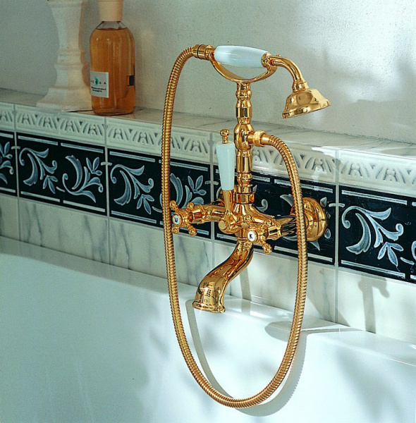  Migliore Revival ML.REV-402.DO    , 