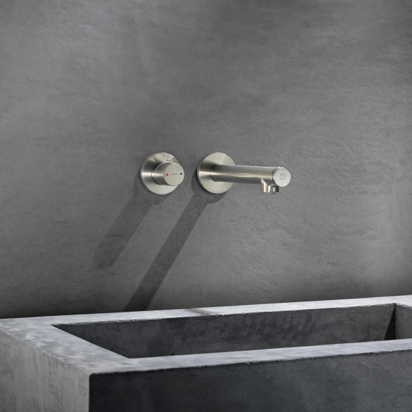  Axor Uno 45113820  ,  