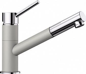  Blanco Kano-S 525045   